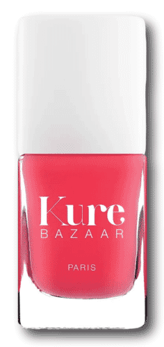 Kure Bazaar Nail Polish - Glam 10ml